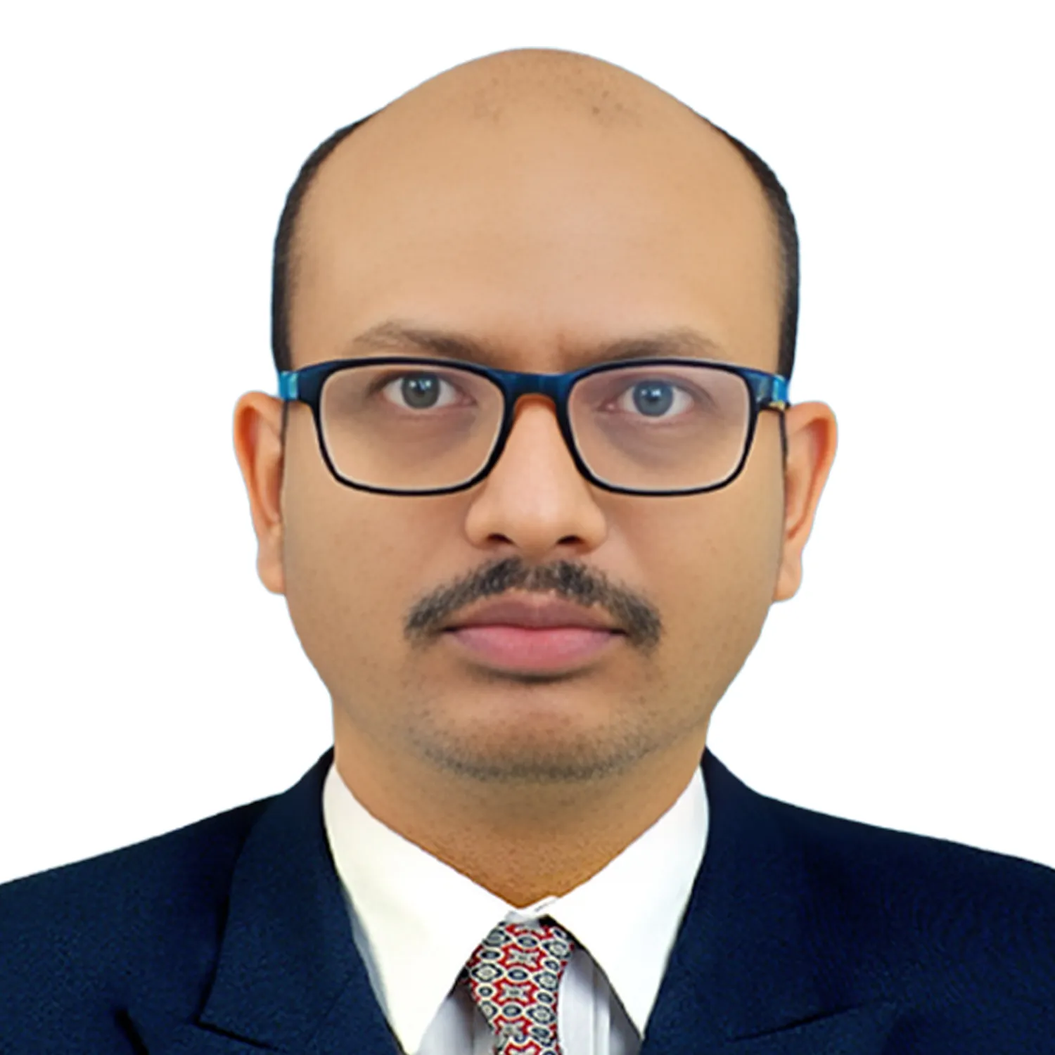 LEAP 2025 Awardee - Gnane Swarnadh Satapathi